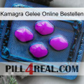 Order Kamagra Jelly Online 04